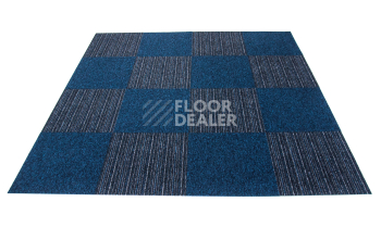 Bonkeel Party Blue фото 6 | FLOORDEALER